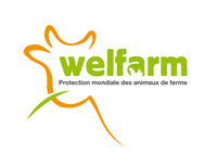 Welfarm